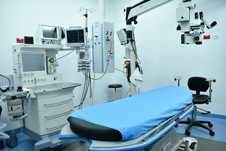 sociedaddecirugiaocular02