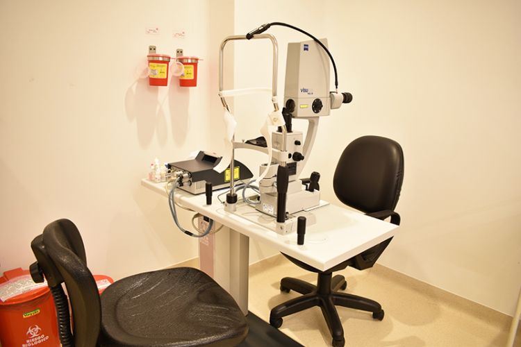 sociedaddecirugiaocular09