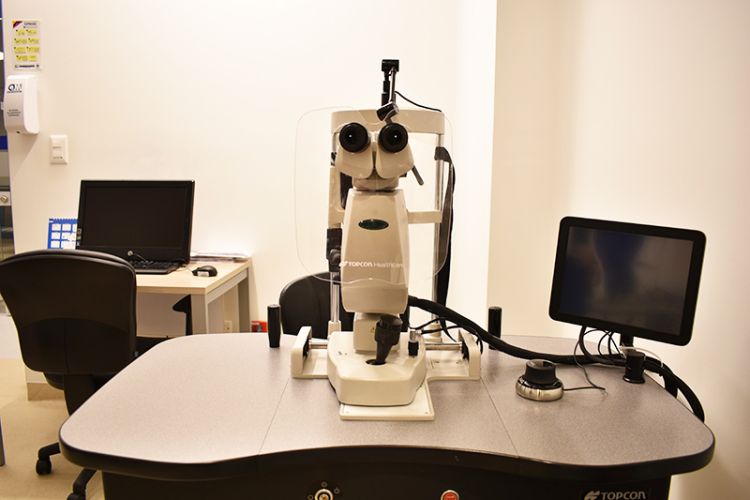 sociedaddecirugiaocular10