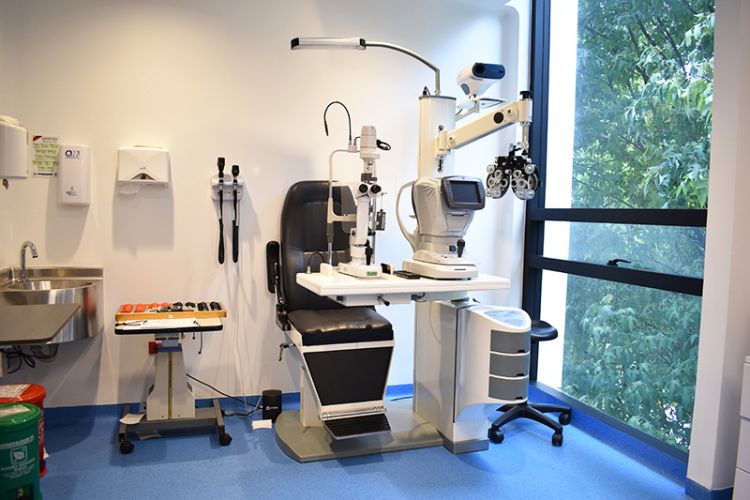 sociedaddecirugiaocular20