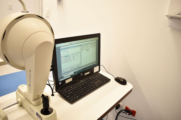 sociedaddecirugiaocular25