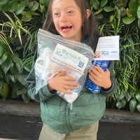 Jornada de Salud Visual Fundación Sueño Ecuestre