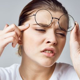Procedimientos refractivos: ¡Dile adiós a las gafas y lentes!