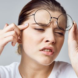 Procedimientos refractivos: ¡Dile adiós a las gafas y lentes!