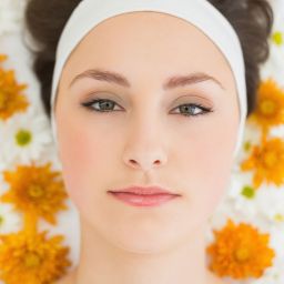 SPA de Ojos: ¡Relaja tus ojos y mejora tu visión!