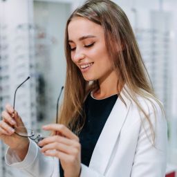 Agradecimiento de la Sociedad de Cirugía Ocular: un año para celebrar la salud visual y seguir avanzando juntos