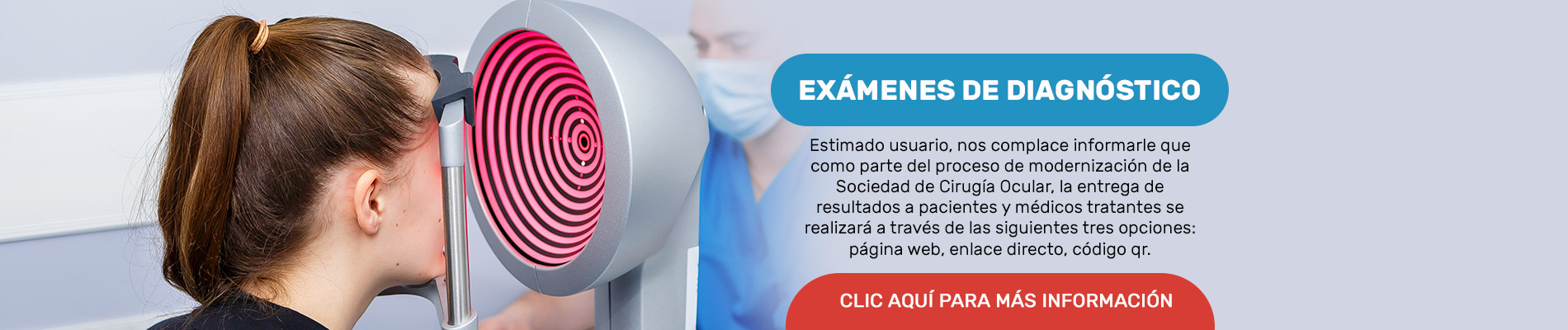 Descargar Exámenes de Diagnóstico Sociedad de Cirugía Ocular