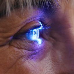 Cirugía de catarata en Bogotá: una solución segura para recuperar tu visión