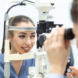 Clínica oftalmológica en Bogotá: Sociedad de Cirugía Ocular