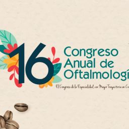 congreso16