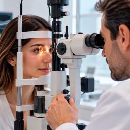 Consulta oftalmológica anual: ¿por qué es importante visitar al oftalmólogo una vez al año?