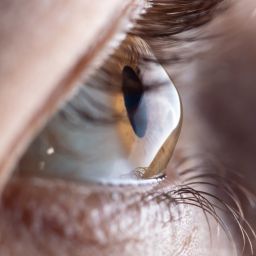 Córnea: estructura clave del ojo y tratamientos especializados para tu salud visual