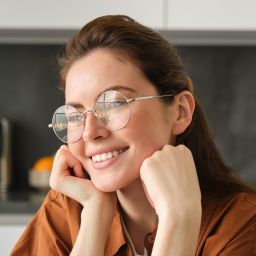 15 recomendaciones para cuidar tu visión diariamente