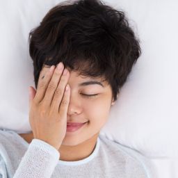 Recomendaciones y cuidados postoperatorios en oftalmología