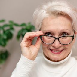 Degeneración macular en Bogotá: cómo detectarla a tiempo y proteger tu visión