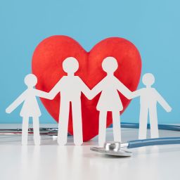 Día Mundial de la Salud: Cuida tu bienestar integral - Sociedad de Cirugía Ocular