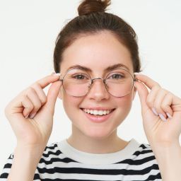 Celebra el Día Mundial de la Visión y cuida de tus ojos