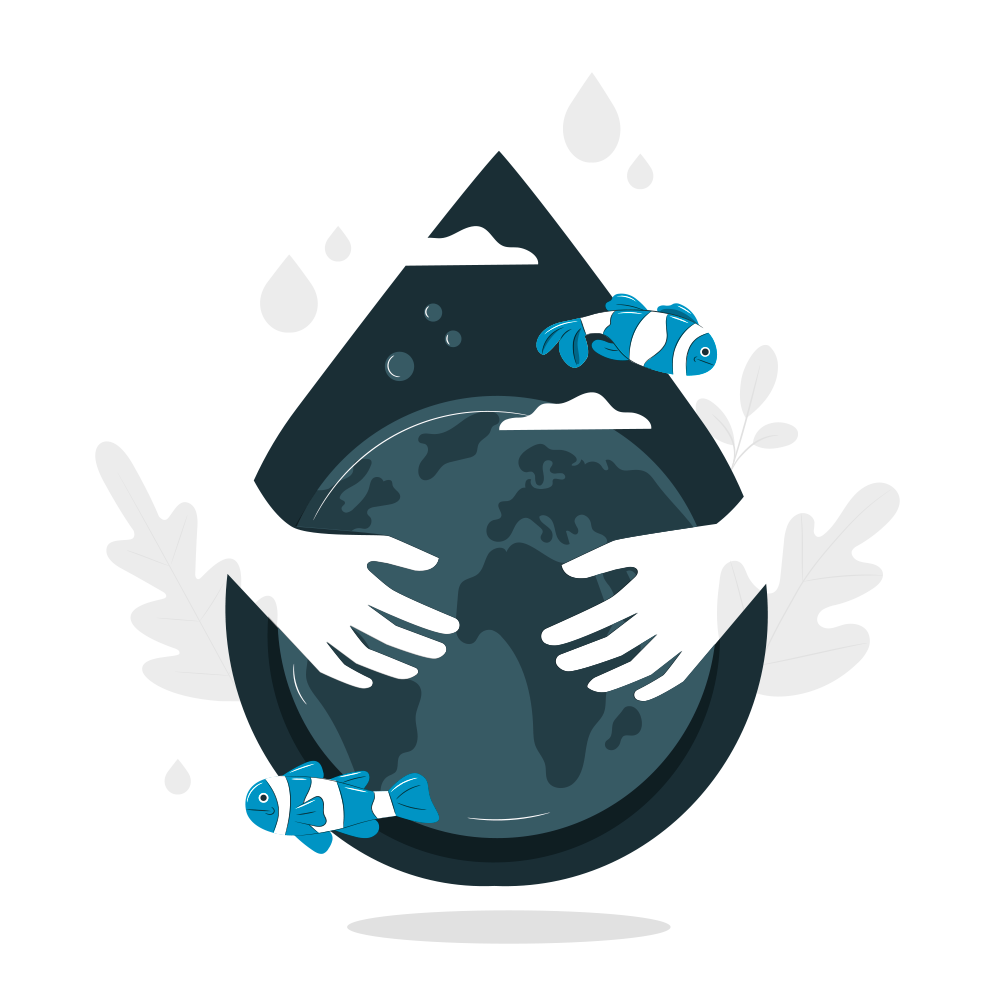 Ojo al Medio Ambiente