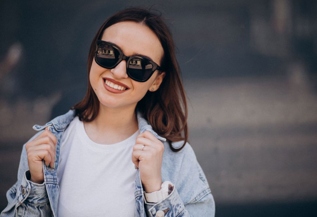 ¿Cómo elegir las gafas de sol adecuadas?