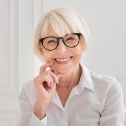 Glaucoma: Protege tu visión con los mejores especialistas de Colombia