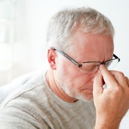 Glaucoma en Bogotá: el ladrón silencioso de la visión