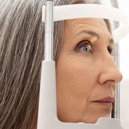 Glaucoma: La importancia de la prevención y el diagnóstico temprano
