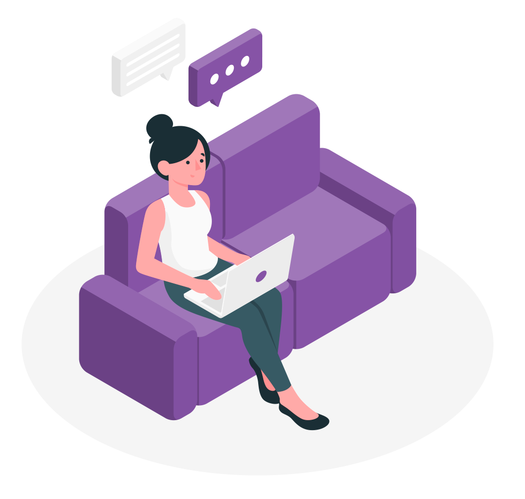 Admisión Virtual de Ex. de Diagnóstico