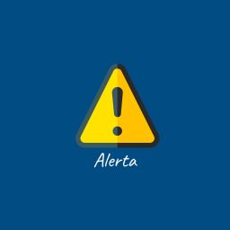 Comunicado Oferta Laboral