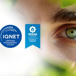 Calidad y excelencia en la Sociedad de Cirugía Ocular