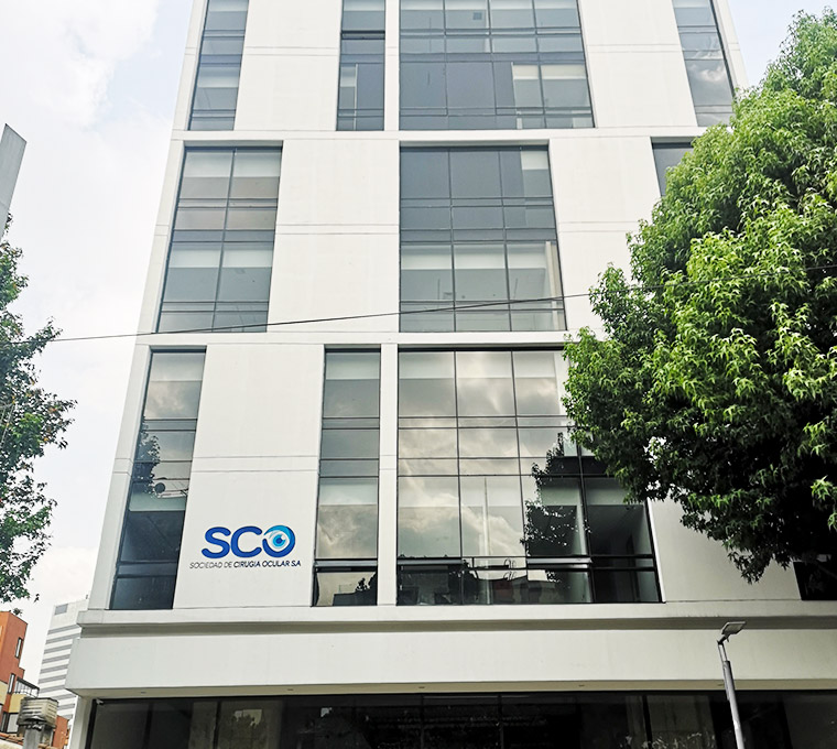 Portafolio de Servicios Directorio Telefónico