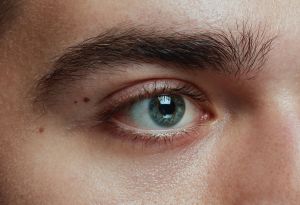 Prevención de infecciones oculares: