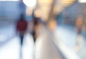 La importancia de cuidar la vista de nuestros niños: ¡Un futuro más brillante!