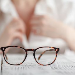 Miopía en Bogotá: ¿por qué cada vez más personas necesitan gafas?