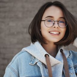 Mitos sobre los ojos: lo que es verdad y lo que no
