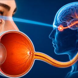 Neuroftalmología en Bogotá: ¿qué enfermedades y alteraciones trata esta especialidad?