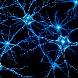 Neurooftalmología en Bogotá: cuando la visión y el sistema nervioso se conectan