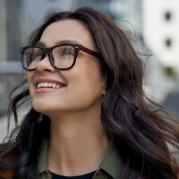 Procedimientos refractivos en Bogotá: tipos, beneficios y opciones