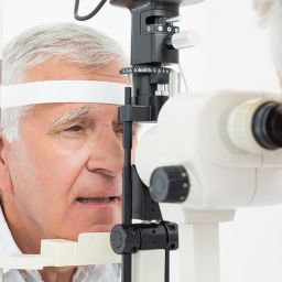 ¿Qué son las cataratas y cómo afectan tu visión?