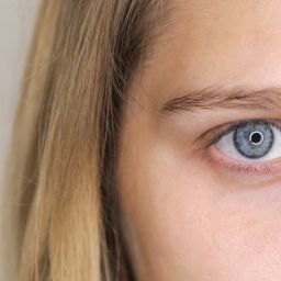 Spa de ojos en Bogotá: bienestar y salud para tu visión