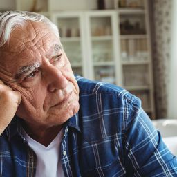¿Te diagnosticaron cataratas? En la Sociedad de Cirugía Ocular puedes operarte como paciente particular