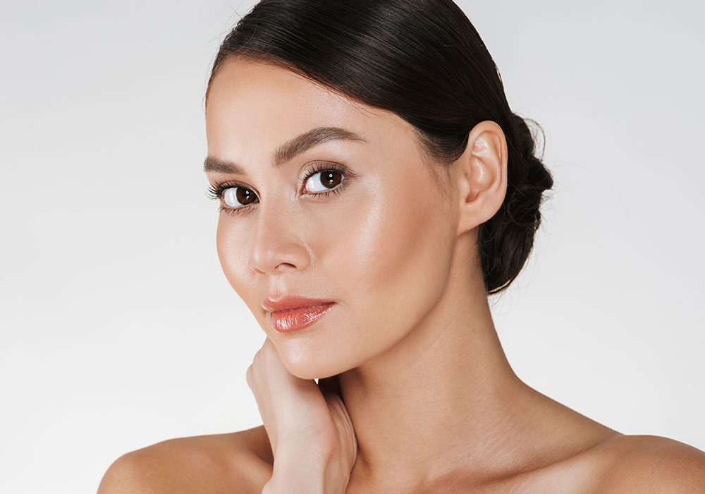 Tensamax Facial - Zona Estética Integral By SCO
