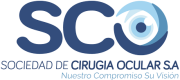 Sociedad de Cirugía Ocular