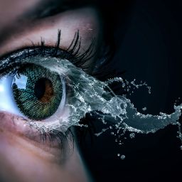 Tratamiento para Ojo Seco